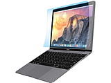 PKF-12@NX^tBZbgforMacbook 12C`