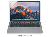 MacBook Pro 13inchp tیtB A`OAtB@PEF-93