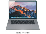 MacBook Pro 15inchp tیtB A`OAtB@PEF-95