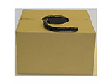 [XpC`[u a6mm/100m ]   SP-06-BK