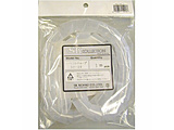 [�X�p�C�����`���[�u ���a20mm/1m]   SP-20-1
