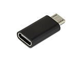 USBϊA_v^ [micro USB IXX USB-C /[d /]] (oNpbP[W) ubN MTCAB-BK