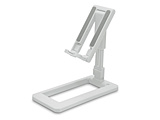 FLAT STAND oCX^h ܏ݎ  zCg FSTAND-WH