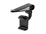 ToCU[X}zNbv   SUNCLIP-BK