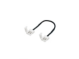 e[vLEDPFpAP[u 2s 15cm  ubN TPLED2P-15C