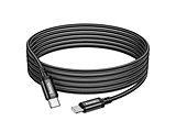USBP[u 3m m USB-C to USB-C / PD60WΉ n