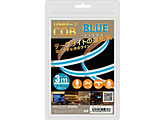 kUSB-AdlUSBe[v COBCg [3m]  u[ COBTP3M-BL