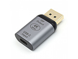 fϊA_v^ [DisplayPort IXX USB-C] 4KΉ ^bNO[ JTTCF-DPM