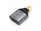 fϊA_v^ [miniDisplayPort IXX USB-C] 4KΉ ^bNO[ JTTCF-MDPM