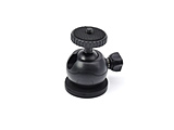}OlbgJX^hS [1/4C`lWډ_/a43mm/ω׏d1kg]  ubN MAGCAMST-S