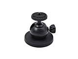 }OlbgJX^hM [1/4C`lWډ_/a66mm/ω׏d2kg]  ubN MAGCAMST-M