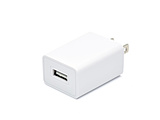 USB[d 1|[g 10W  zCg CUBEUSB1P10W-WH