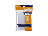 fGXg ~jiNAj 100