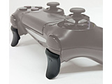 PS4�R���g���[���[�p�V���v���g���K�[ for FPS [SASP0366]