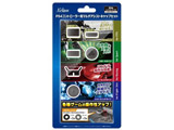 PS4Rg[[p }`AVXgLbvZbg [SASP-0495] y864z