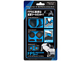PS5Rg[[pFPSvVWLbg