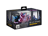 PS5pWILD STAND -ChX^h-