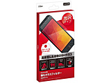Switch2pKXtB^[^Cv [SASP0719]