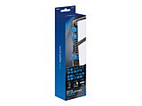 PS5PropN[Ot@TRIPLE [SASP-0725]