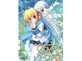 中古品 CLOVER POINT初版[PC游戏软件]