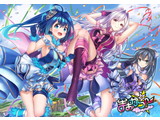 中古品 maokatsu！ ～魔王和勇士的偶像生活～豪华版(未开封)[PC游戏软件]