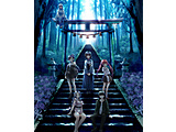 ƔޏƉ鐢E -THE END OF THE EVENT-