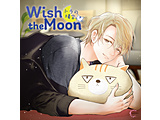 [初次生产限定版]在Wish the Moon虎的情况下