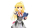 Ajwn~_VNGCeBuxBlu-ray 
