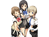 人気声優のつくりかた　普及版