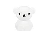 Mr maria   First Light miffy&friends MM007B  Boris  �mLED�n