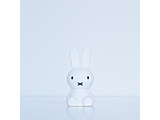 MrMaria Bundle of Light MM009M  Miffy  �mLED�n