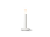 mobile island Lighthouse White MI001WH    �mLED�n
