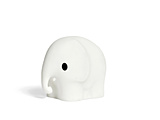 Mr maria Bundle of Light MM009E  Elephant  �mLED�n