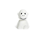 Mr maria Bundle of Light MM009MK  Monkey  mLEDn