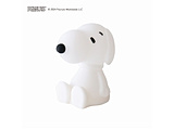 Mr Maria Bundle of Light/Snoopy MM-021  Snoopy
