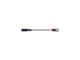 �C�[�W�[�I�[�_�[�z�[�X R��B/�N���A SF-SF 1450mm   SAK-1010M-1450