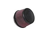 ���E���h�e�[�p�[/���o�[ ��102�i111�F 137X89�j   RU-2510