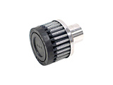 �u���[�U�[/���o�[ ��25�i51X38�j �I�X   62-1040