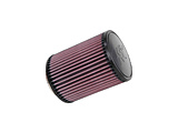 ���E���h�X�g���[�g/���o�[ ��76�i127X165�j   RU-2820