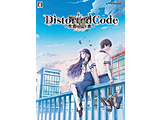 DistortedCode -҂̎c荁- T ySwitchQ[\tgz