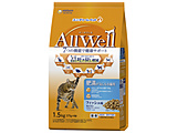 AllWell 얞CɂȂLp tBbV҂Ƃ݃t[YhCpE_[ 1.5kg