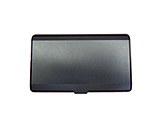 液晶モニターフード (LCD HOOD UNIT)