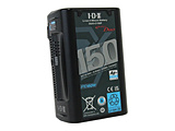 V�}�E���g�^�C�v���`�E���C�I���o�b�e���[(150Wh)