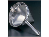 UK18-8スープ漉し 18cm ＜BSC05018＞
