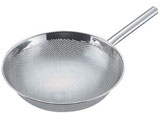 �G�R�N���[��18-8�p���`���O�X�N�C�U�� 28cm UK ��AEK2203��