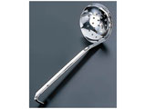 Murano�i�����m�j18-8���[�h�������� ���� 90cc ��BLCG401��