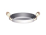 UK18-8�v�`�I�[�o���p�� ��^ 9cm ��PPT9402��