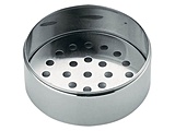 TKG18-8�v�`�Z�C�� �g 10cm ��PPTB302��