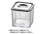 |J[{lCg [^pLb`|bg 9cm AKK0902