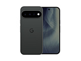�k���g�p�i�l ���g�p�i Google Pixel 11 256GB Obsidian GUJ0N SIM�t���[ �m6.3�C���`�L�@EL�^Google Tensor G6�^RAM:12GB�^�i�mSIM&eSIM�n